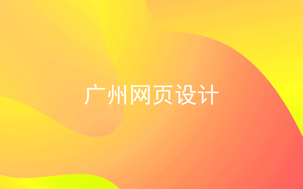 網站-07.jpg