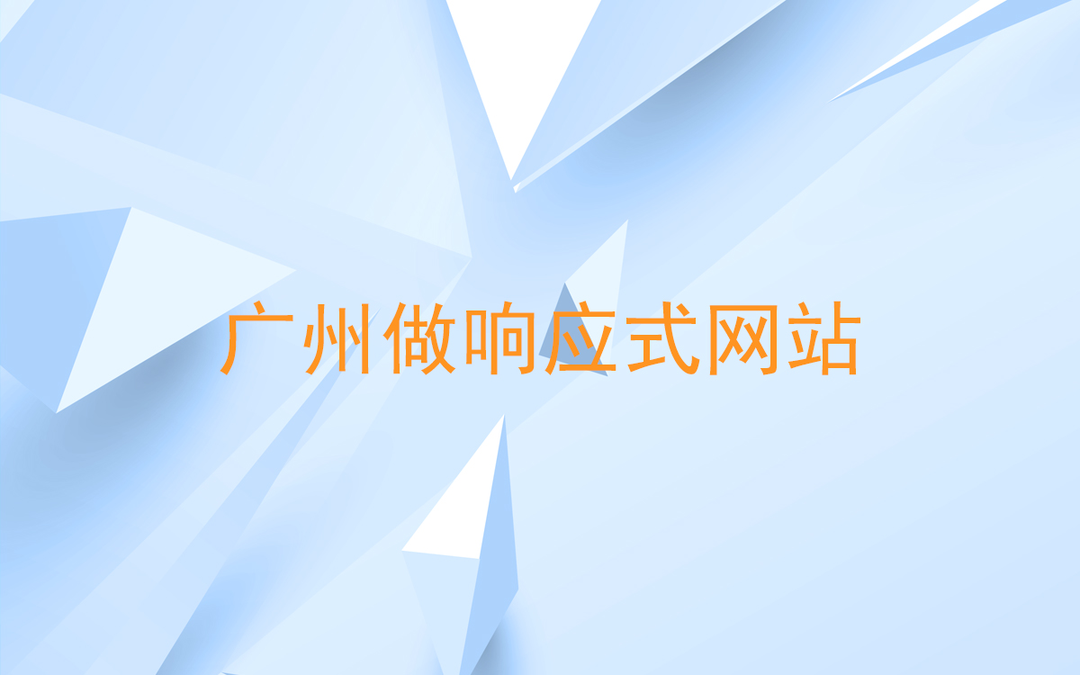 網站-09.jpg