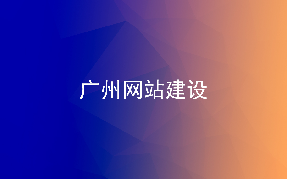 網站-10.jpg