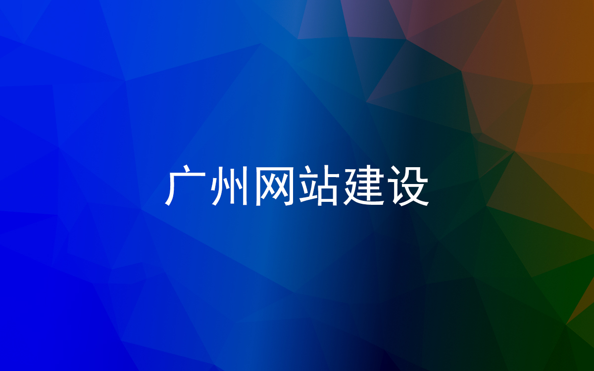 網站-12.jpg